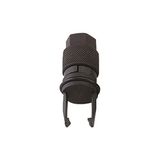 KS Tools 152.1361 extracteur réglable pour 152.1350