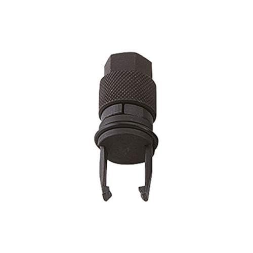KS Tools 152.1361 Verstelbare trekker voor 152.1350