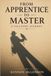 From Falconry: From Apprentice to Master