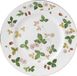 Wedgwood Wild Strawberry Assiette 27 cm