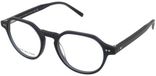 Tommy Hilfiger Glasses / 50 / Men & Women
