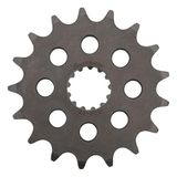 Ritzel Supersprox Ritzel Supersprox 525 17Z
