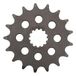 Ritzel Supersprox Ritzel Supersprox 525 17Z