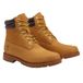 Timberland 6 in Basic TB1A27TP2311, Geel, 43.5 EU Breed
