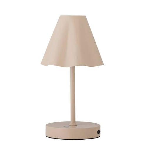 Bloomingville Lianna Portable Table Lamp