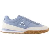 Le Coq Sportif Kindertrainers Veloce