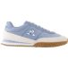 Le Coq Sportif Kindertrainers Veloce