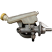 Peugeot Maitre Cylindre 1007 2005-2010 ♻️ Ref Oe. 4601l9 - Garantie À Vie