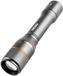 Nebo DAVINCI 2000 Lampe de poche LED RECHARGEABLE - 2000 Lumen - Noir