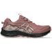 ASICS Gel-Venture 10 Trailschoen Dames-Mauve, Crème, Maat 37