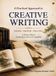 A Libri GmbH A Practical Approach to Creative Writing Hardcover