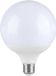 V-TAC VT-242-N Lampe LED - Globe - E27 - IP20 - Blanc - 22W - 2600 Lumen - 3000K