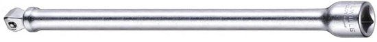 Stahlwille 509W/10 13010008 rallonge de douille entraînement 1/2 (12.5 mm) 1 pièce