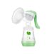 MAM Baby Sacaleches Manual Peque