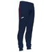 Joma Confort II Broek Blauw S Man