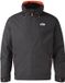 Gill Navigator Veste de voile Homme Graphite