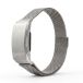 Titmo Icecat Titmo Loop I-110 Polsband activiteitentracker IP68 Zilver