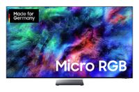 Samsung GMR75R95HATXZG / Smart TV / 65 inch / 2026