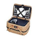 Cilio IDRO picknickmand