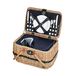 Cilio IDRO picknickmand