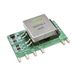 Gaptec 5ACFE1W_24S4 Convertisseur AC/DC 24 V/DC 210 mA 5 W