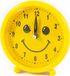 Réveil Smiley Enfant, 11 cm