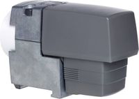 Kathrein UAS 571 Single-LNB