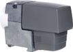 Kathrein UAS 571 Single-LNB