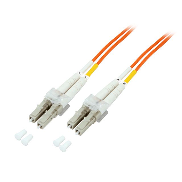 ProCable O0330.15 15m