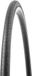 Kenda Kontender L3r Pro K196 700c X 23 Pneu de vélo de course Argent
