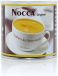 POWER HEALTH Nocca Kaffee-Ersatz ohne Koffein 125gr