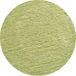 Eulenspiegel - Professionele Aqua Make-up parelmoerglans, 3,5 ml | Lindegroen