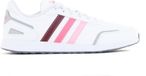 Adidas Chaussures VS Switch 3 K, GW2970