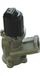 Meat & Doria 88140 ventiel EGR
