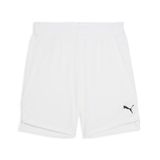 Puma teamJAWS Starter Shorts Heren XXL Puma White