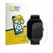 BROTECT AirGlass Glas Screenprotector compatibel met STECEi S36 1.95" Transparant