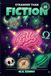 Stranger Than Fiction, Volume III: 365 Final Verified Facts That Sound Made Up