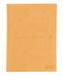 Oxford Vista Weekplanner 2023 A5 Perzik