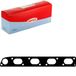 CORTECO 026648P Joint, collecteur d'échappement