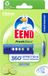 WC Eend Fresh Discs Lime Zest 36 ml