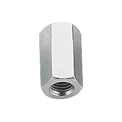 KS Tools 152.1364 Zeskantpen voor 152.1350, 30 mm