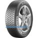 Semperit All Season-Grip 215/45 R17 91Y XL EVc