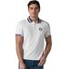 Callaway Polo Triple Track-blok, blanc
