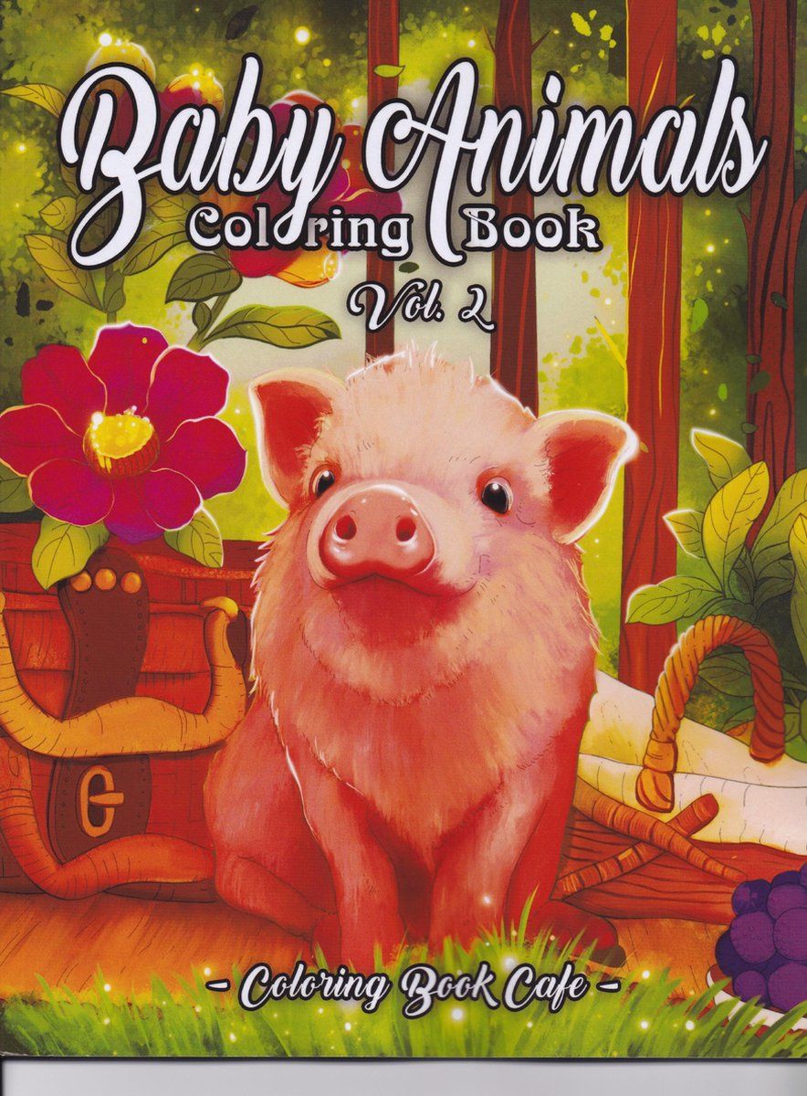 coloring-book-cafe-baby-animals-coloring-book-2-knutselspeelgoed