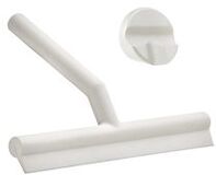 Zone Denmark 362100 - Ruitenreinigingshulpmiddelen - wit