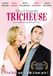 Tricheuse FR