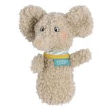 Fehn Mini-rammelaar olifant Erik