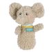 Fehn Mini-rammelaar olifant Erik