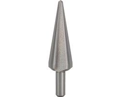 Bosch 2 608 597 523 Metaalboor 4 mm - 65 cm