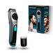Cecotec Bamba PrecisionCare AllDrive Pro